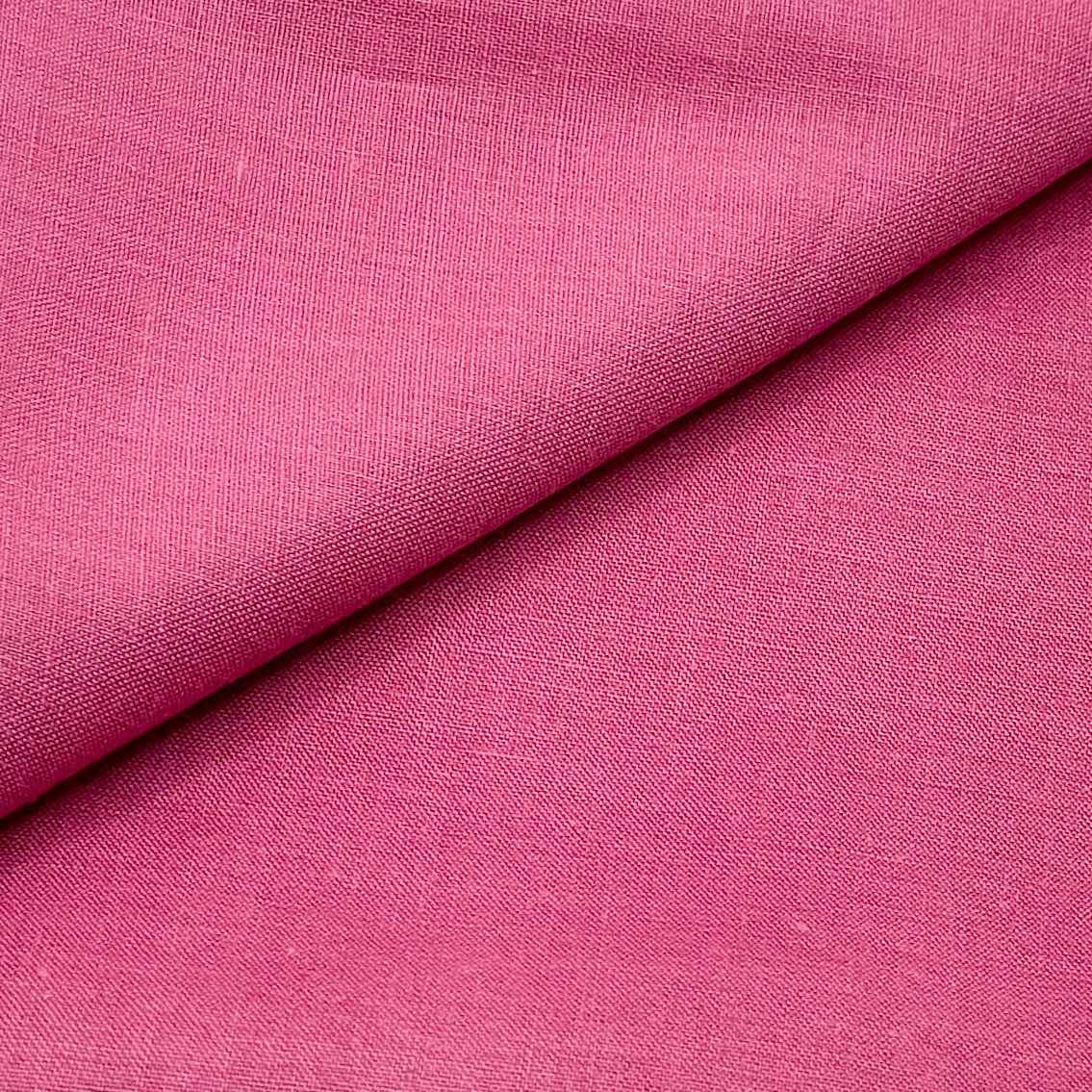 Plain Cotton Pink – theKapra.com