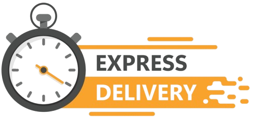 Delivery Icon