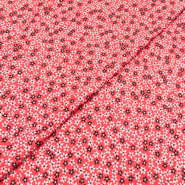 Lawn Digital Print D25959