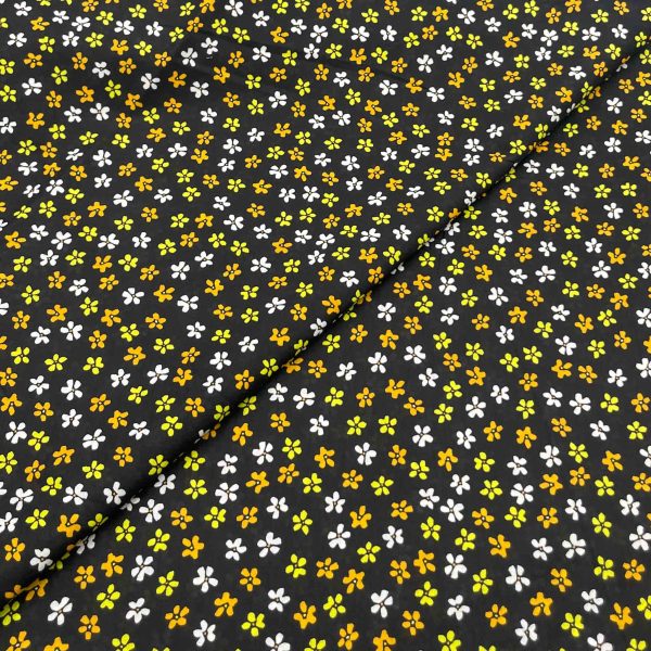 Lawn Digital Print D25954