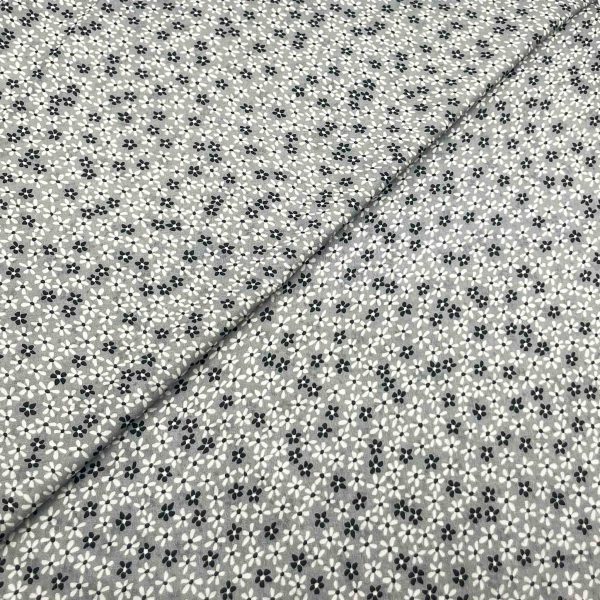Lawn Digital Print D25960