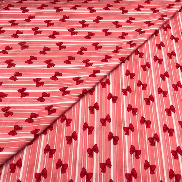 Lawn Digital Print D25940