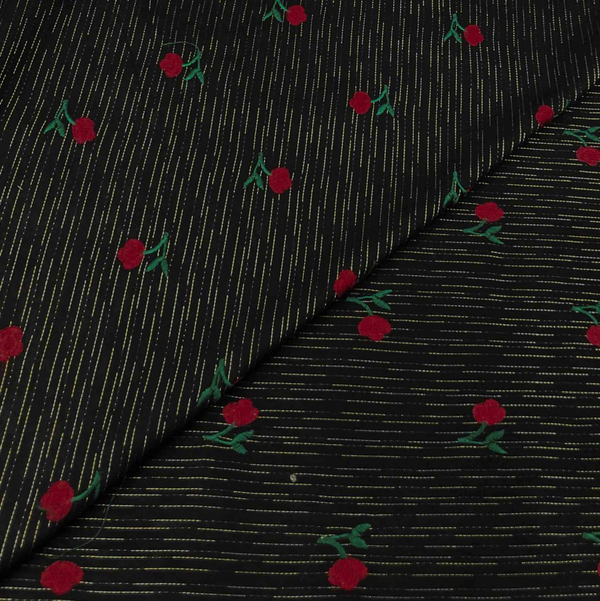 Lawn Embroidery Wider D25729 - Image 1