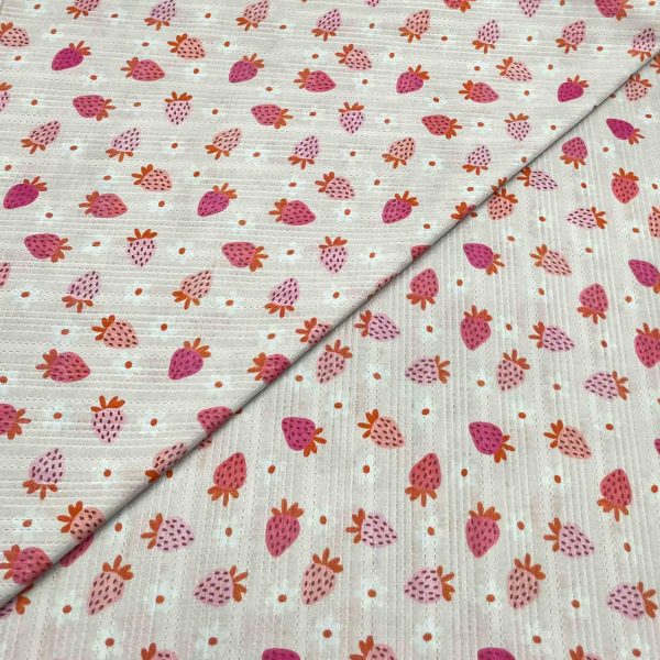 Satpara Wider Print D26047