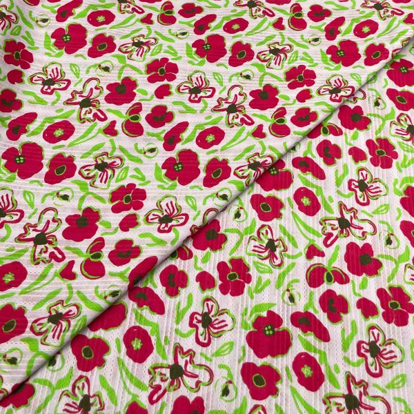 Satpara Wider Print D25999