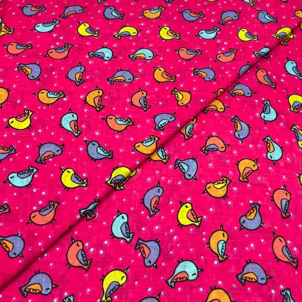 Satpara Wider Print D26011