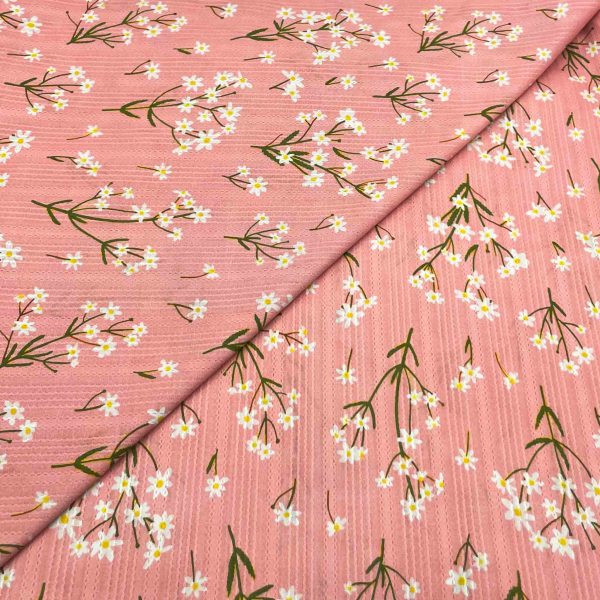 Satpara Wider Print D26035