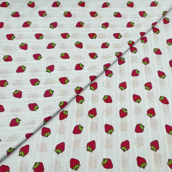 Satpara Wider Print D26023