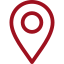 Store Location