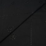 Lawn Boring Embroidery D25905