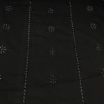 Lawn Boring Embroidery D25905 - Image 2