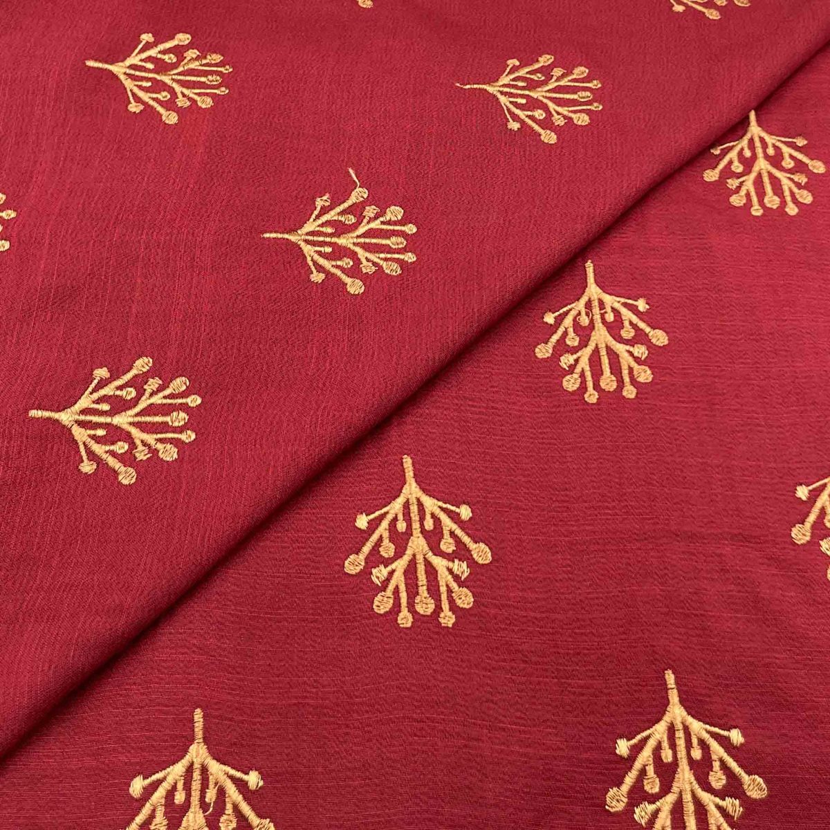 Marina Embroidery D26D103 - Image 1