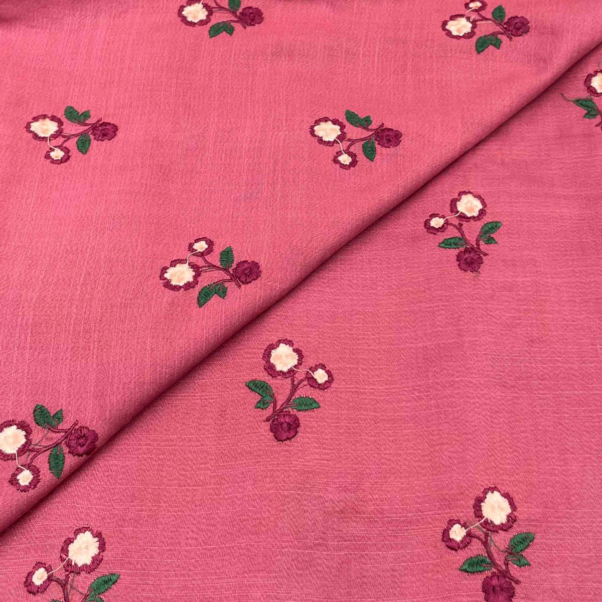 Marina Embroidery D26D106 - Image 1