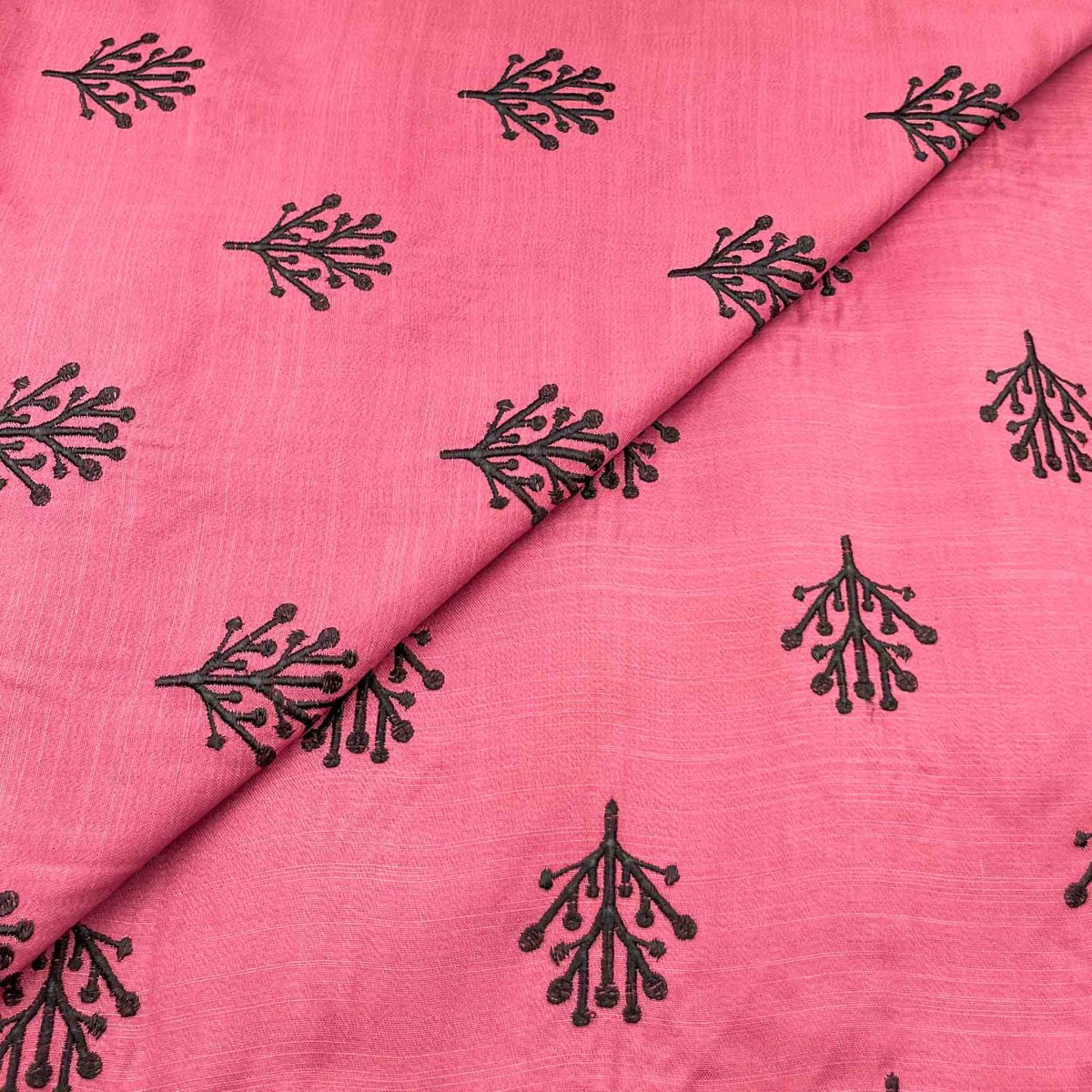 Marina Embroidery D26D107 - Image 1