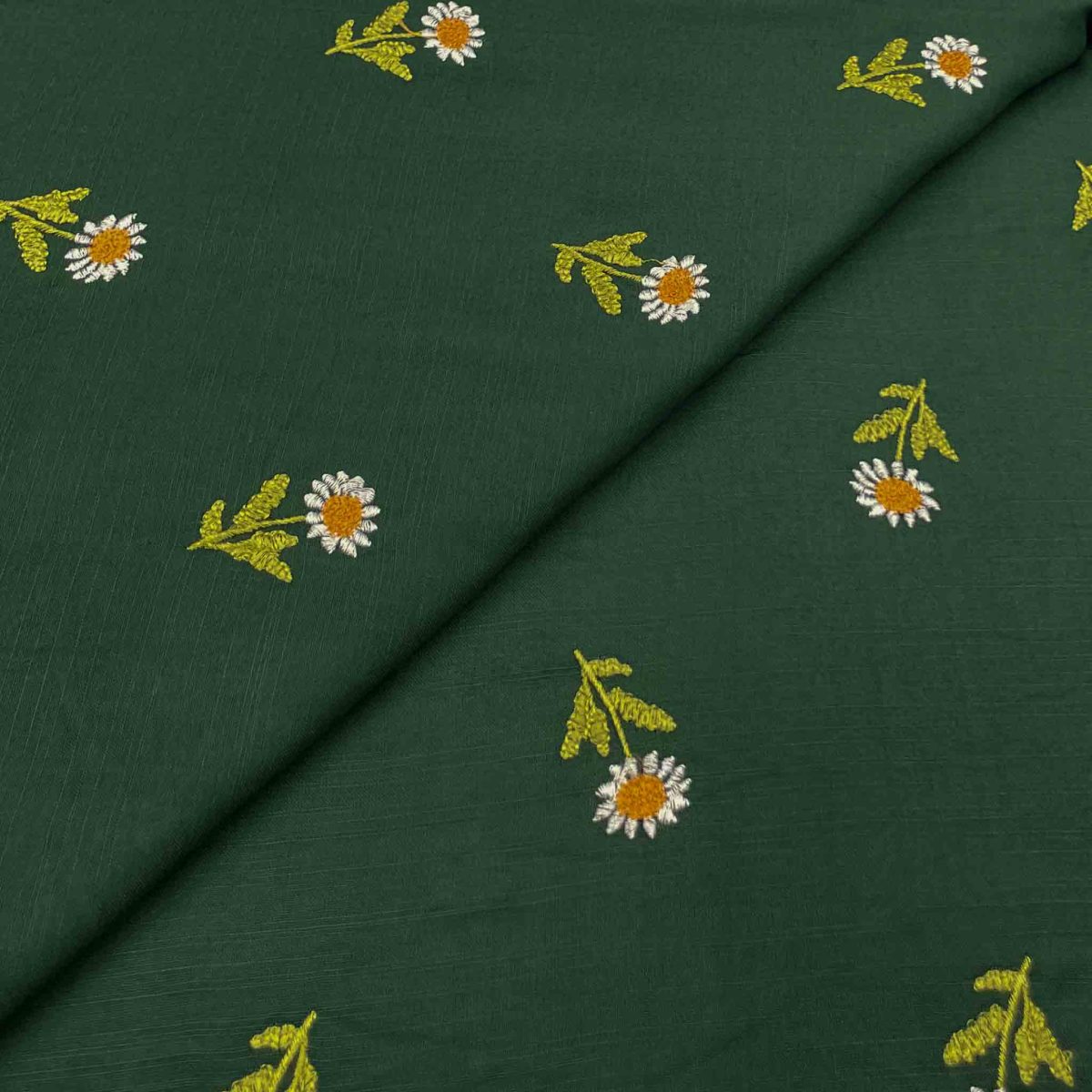 Marina Embroidery D26D108 - Image 1