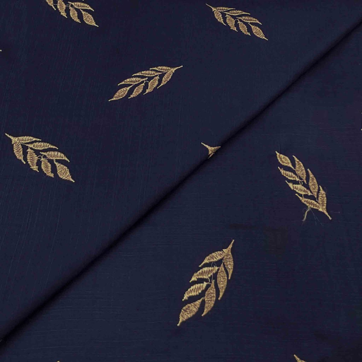 Marina Embroidery D26D109 - Image 1