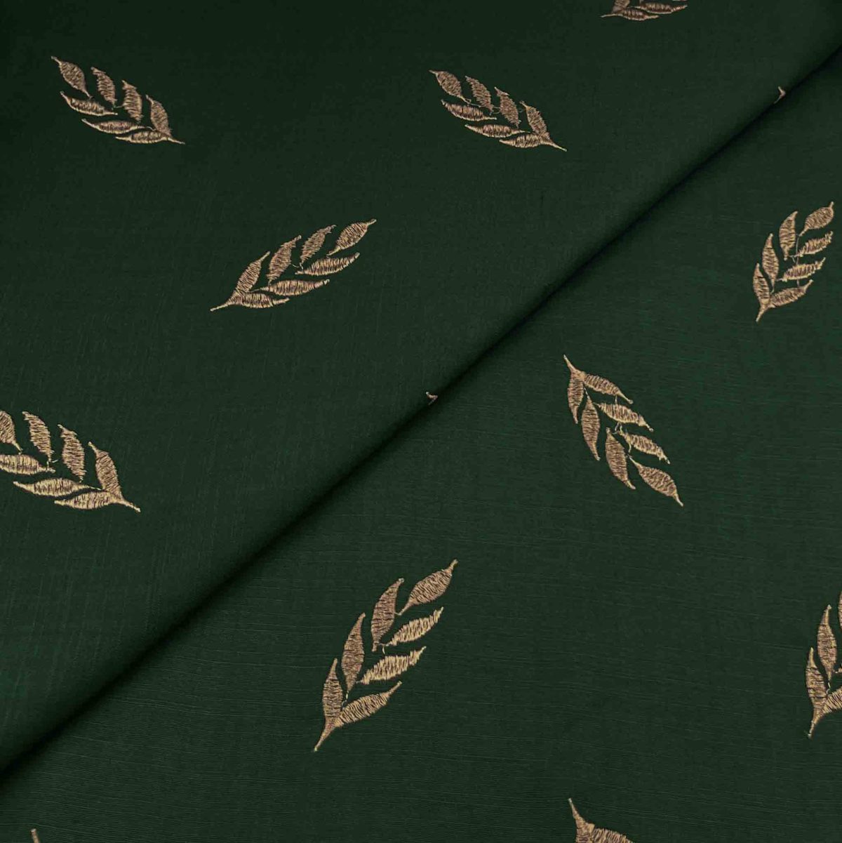 Marina Embroidery D26D110 - Image 1