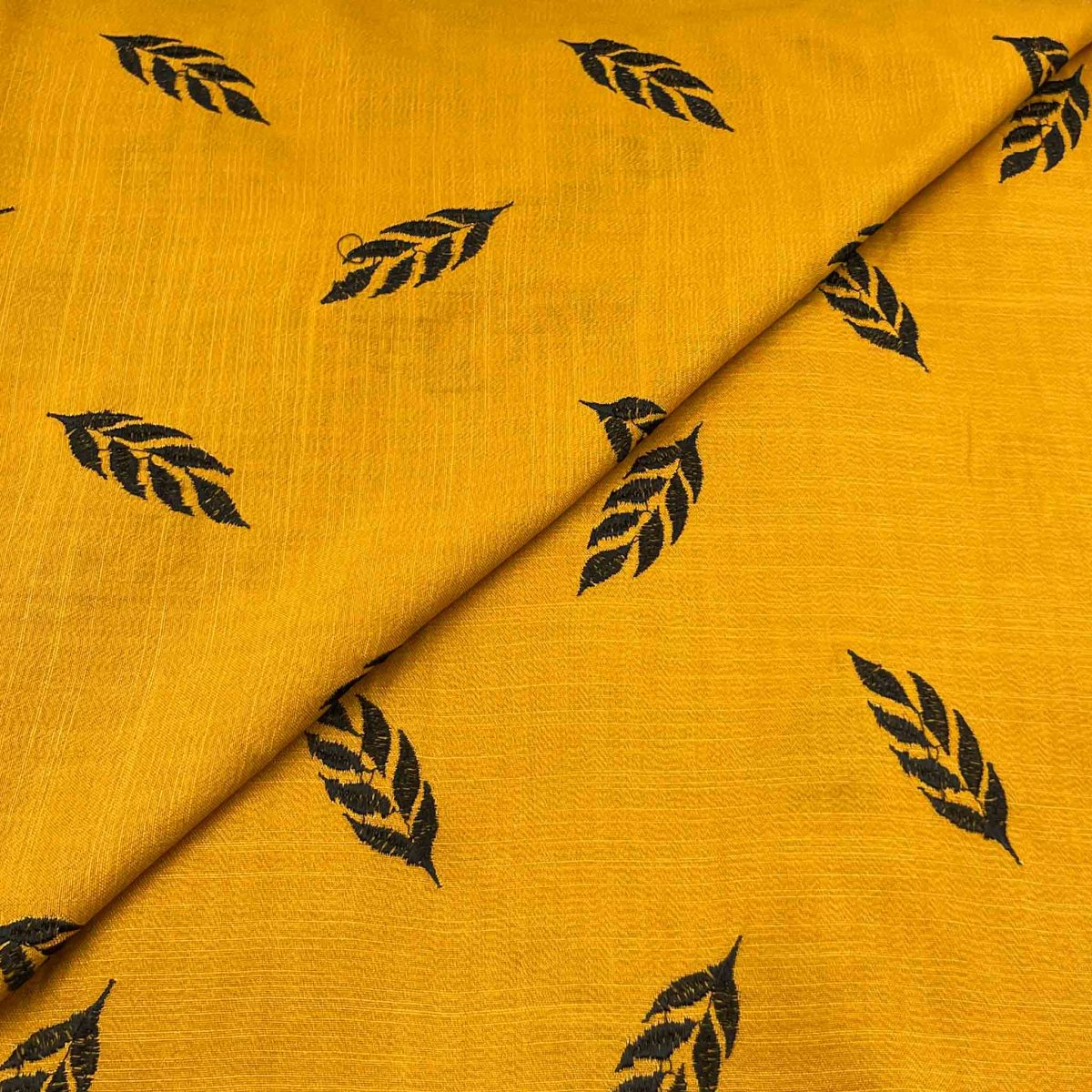 Marina Embroidery D26D111 - Image 1