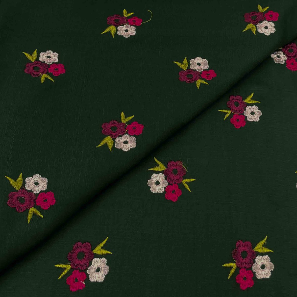 Marina Embroidery D26D112 - Image 1
