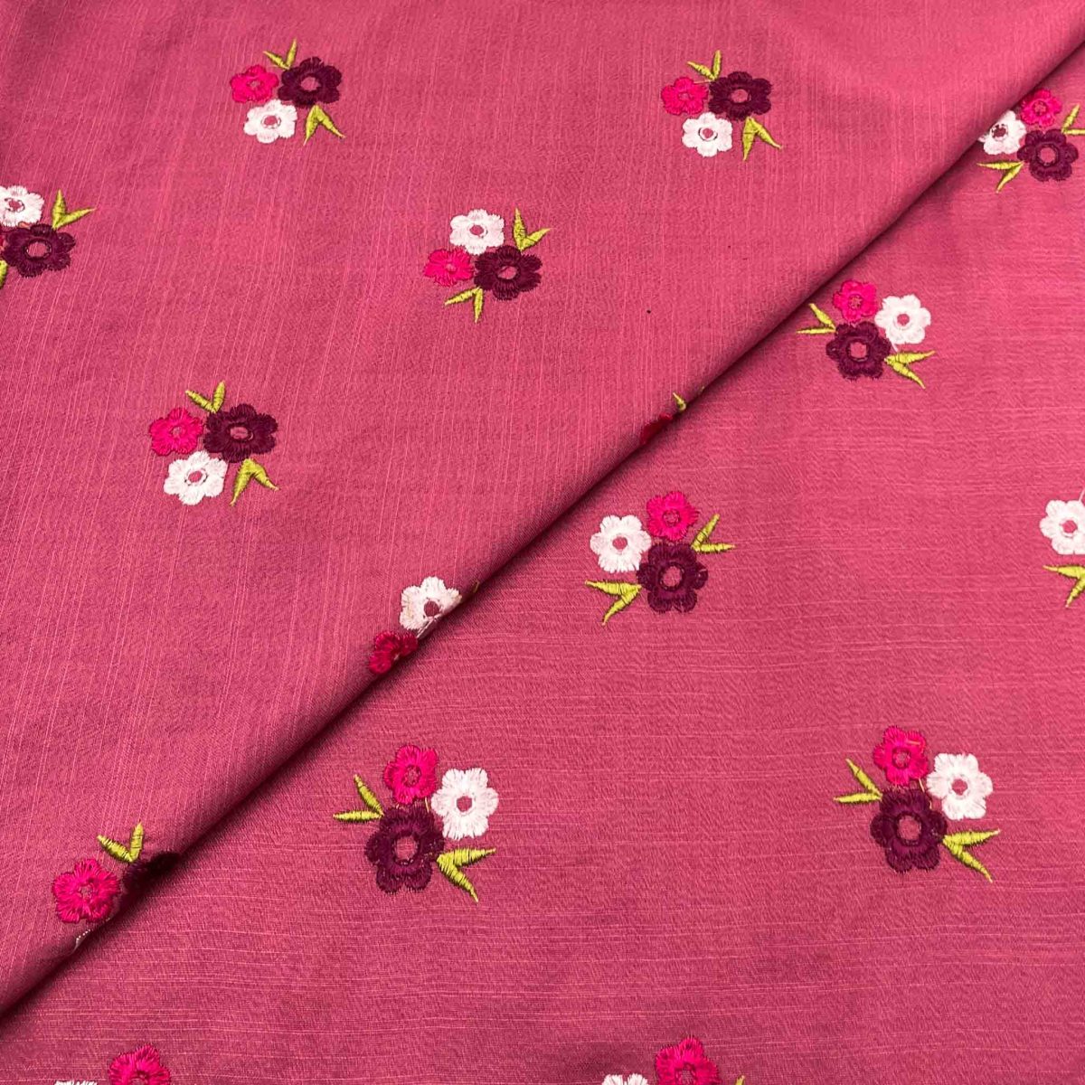 Marina Embroidery D26D113 - Image 1