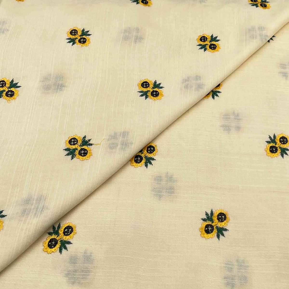 Marina Embroidery D26D117 - Image 1