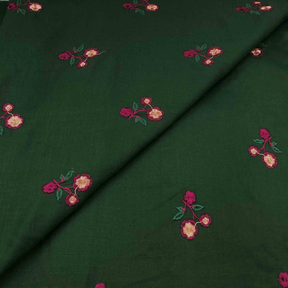 Marina Embroidery D26D118 - Image 1