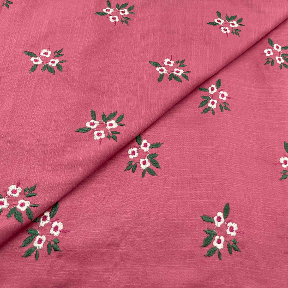Marina Embroidery D26D124 - Image 1