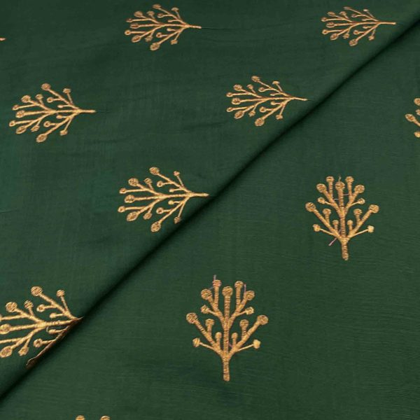Marina Embroidery D26D125