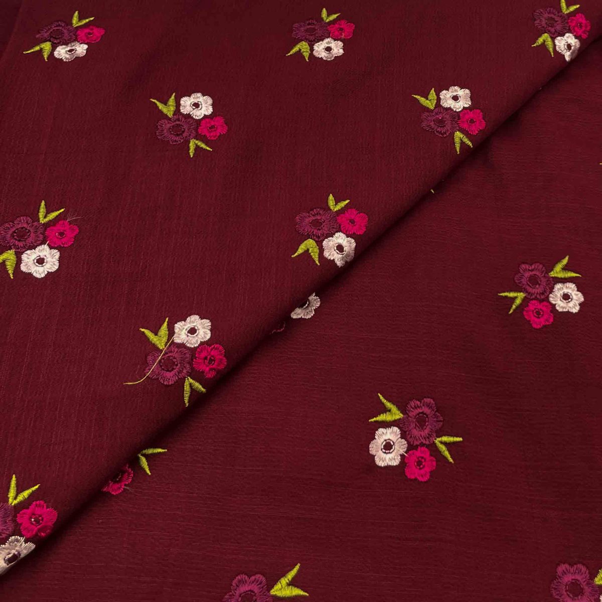 Marina Embroidery D26D126 - Image 1