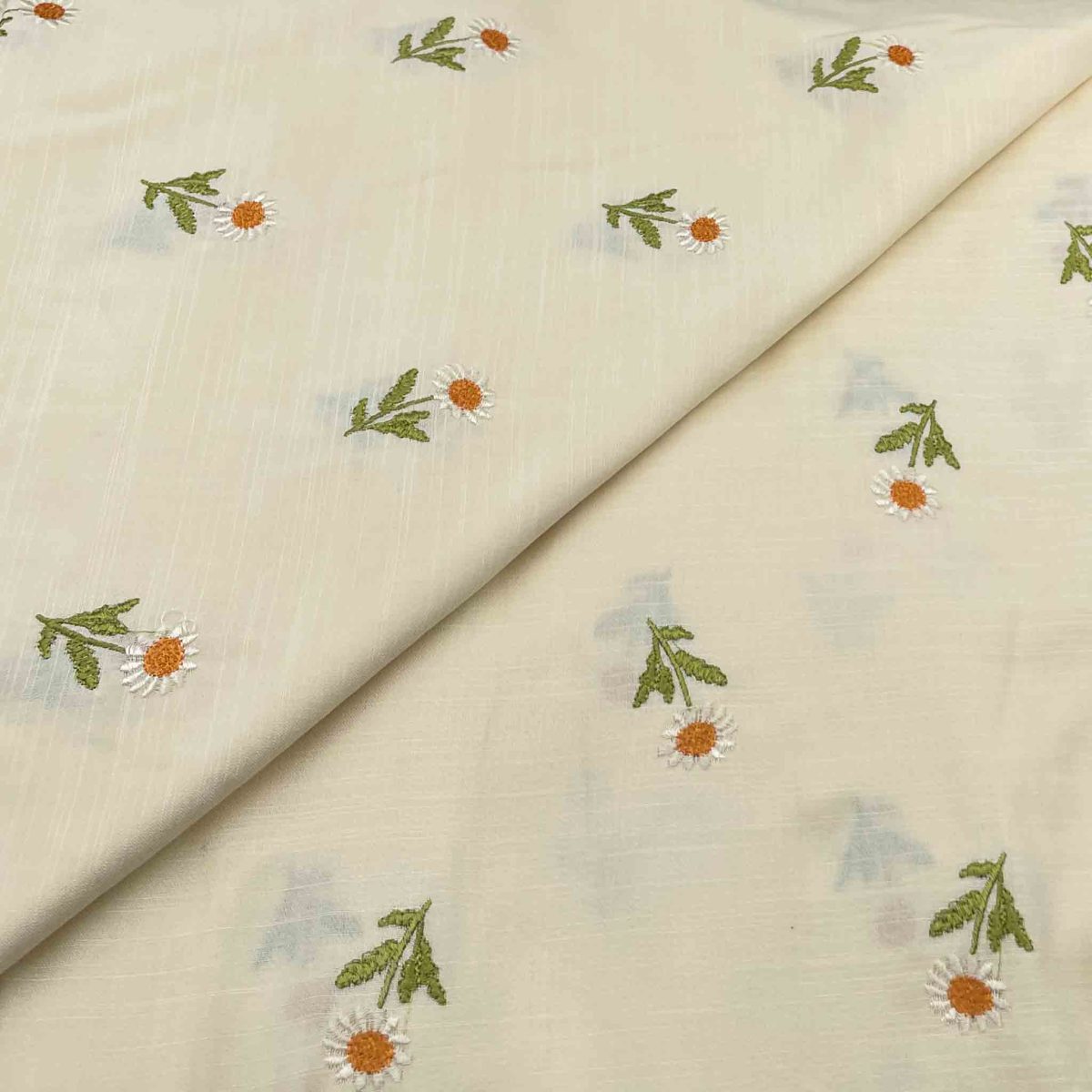 Marina Embroidery D26D127 - Image 1