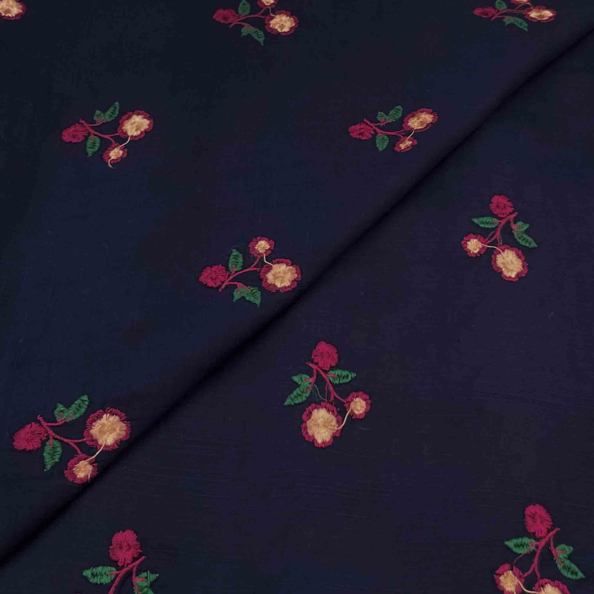 Marina Embroidery D26D128 - Image 1