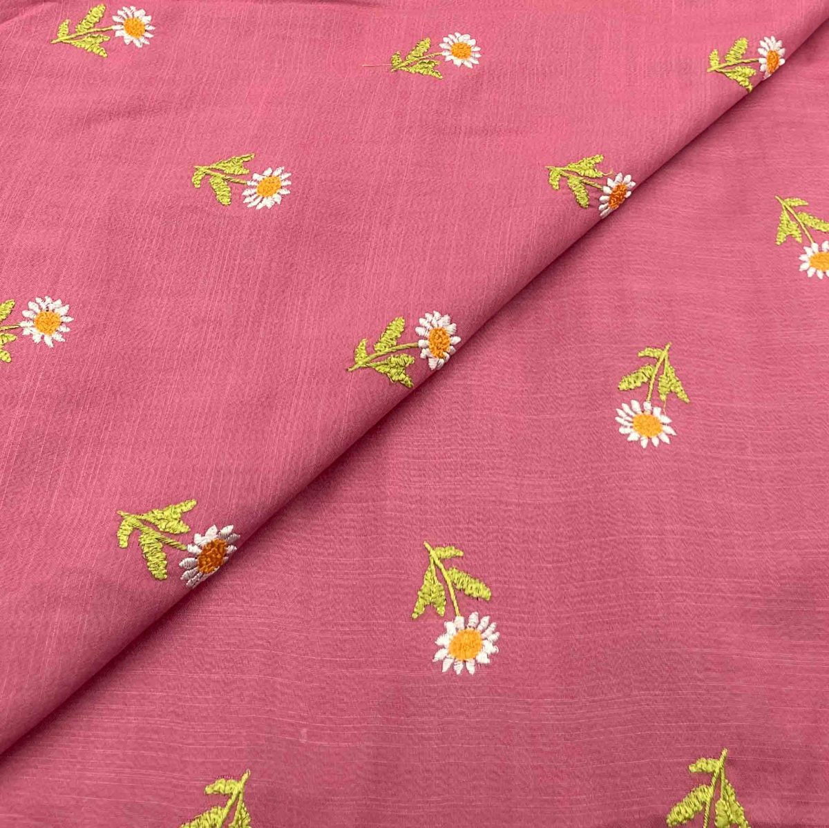 Marina Embroidery D26D129 - Image 1