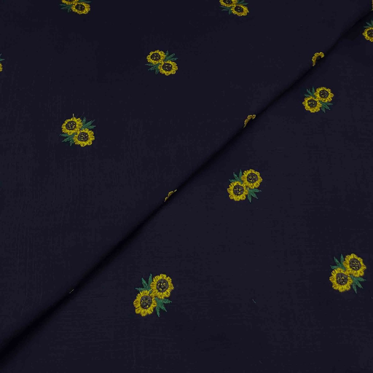 Marina Embroidery D26D130 - Image 1