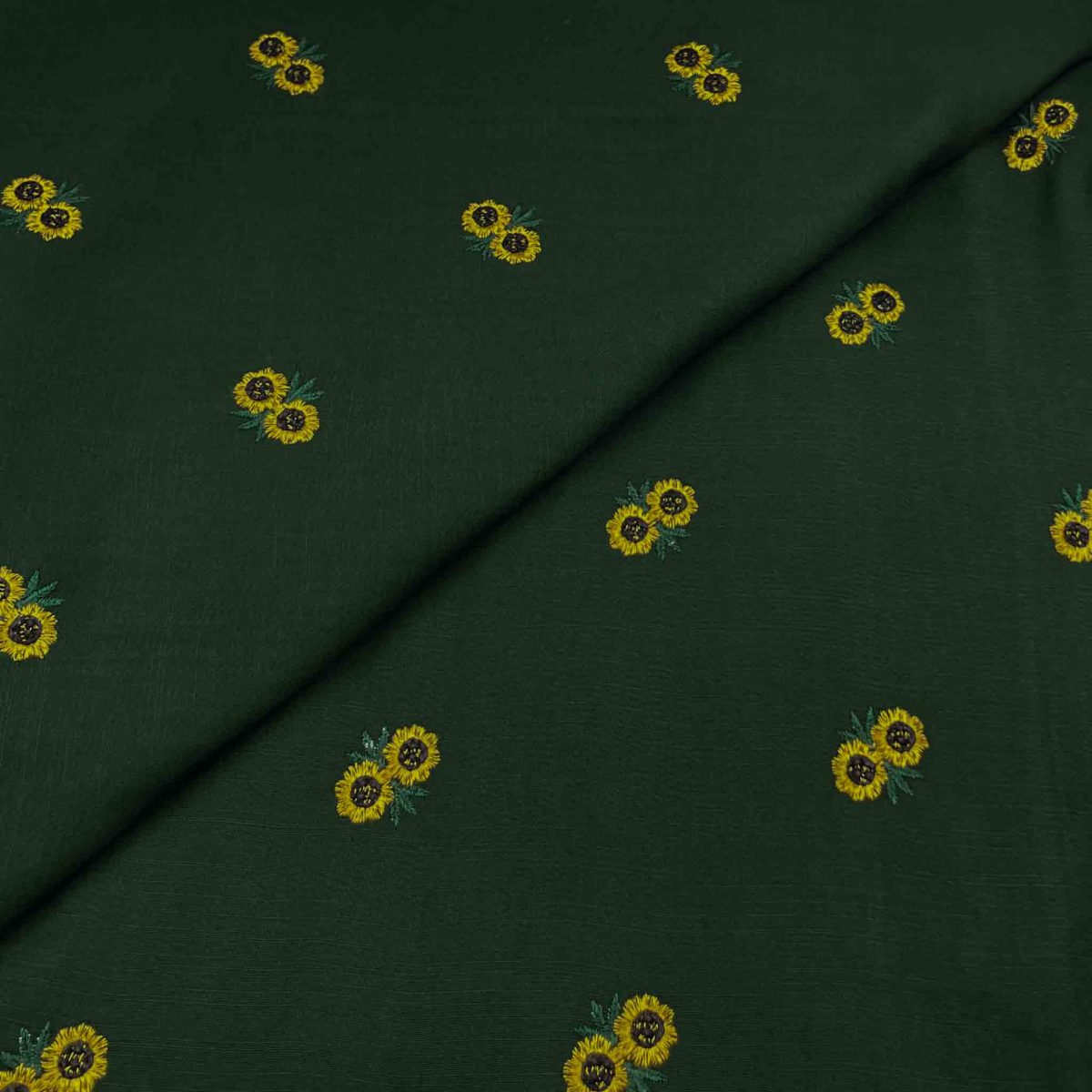 Marina Embroidery D26D132 - Image 1
