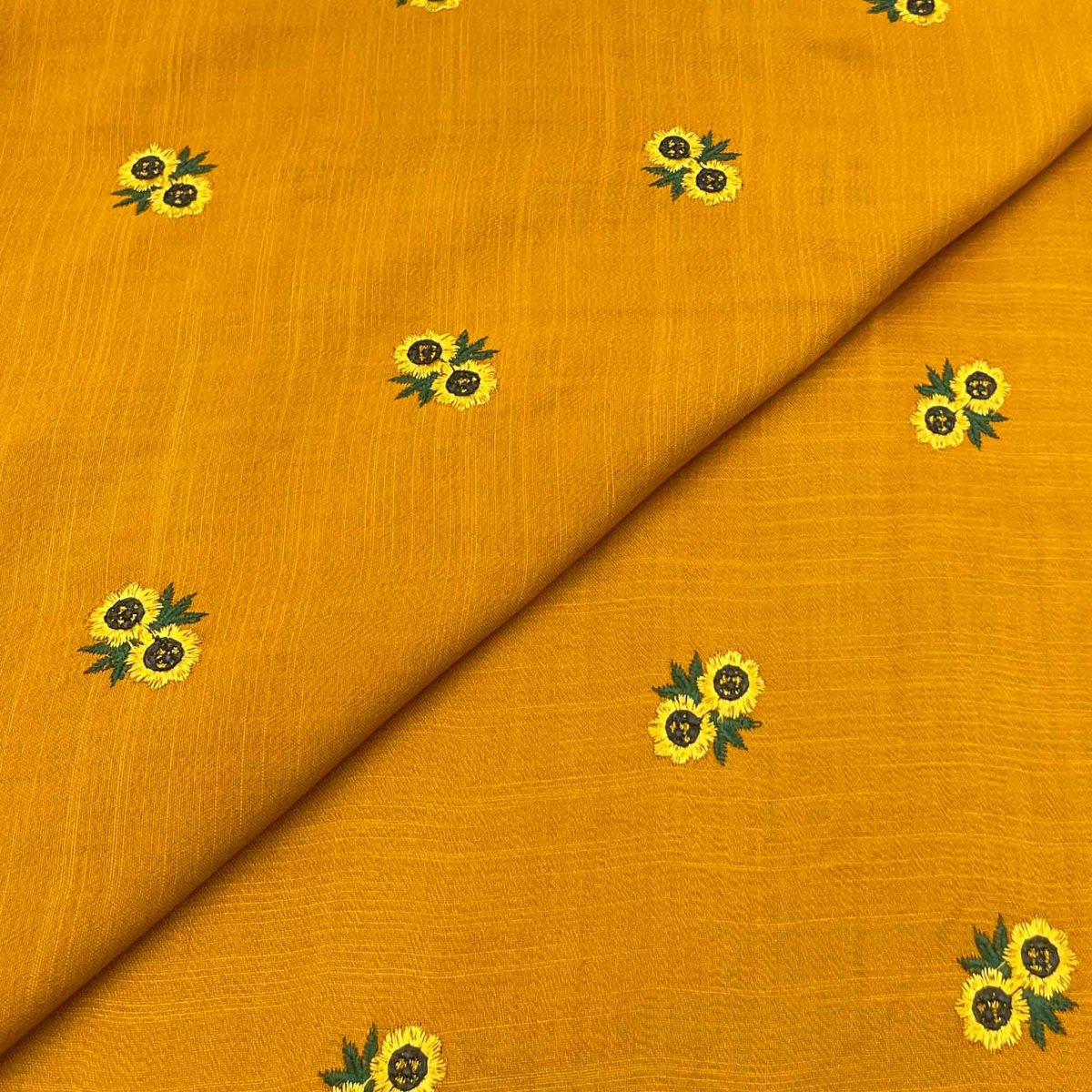 Marina Embroidery D26D133 - Image 1