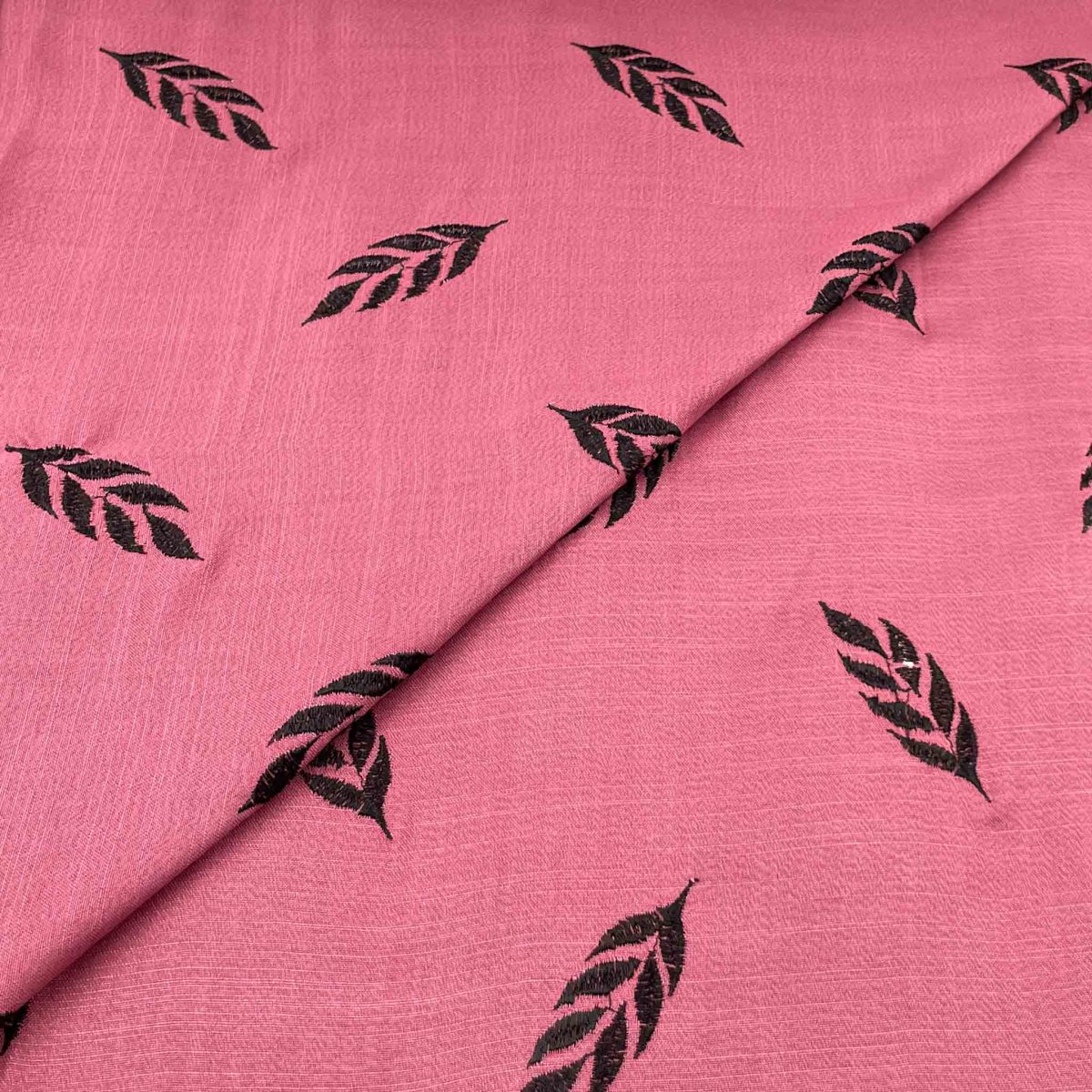 Marina Embroidery D26D135 - Image 1