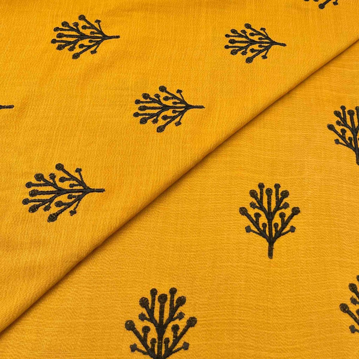 Marina Embroidery D26D136 - Image 1
