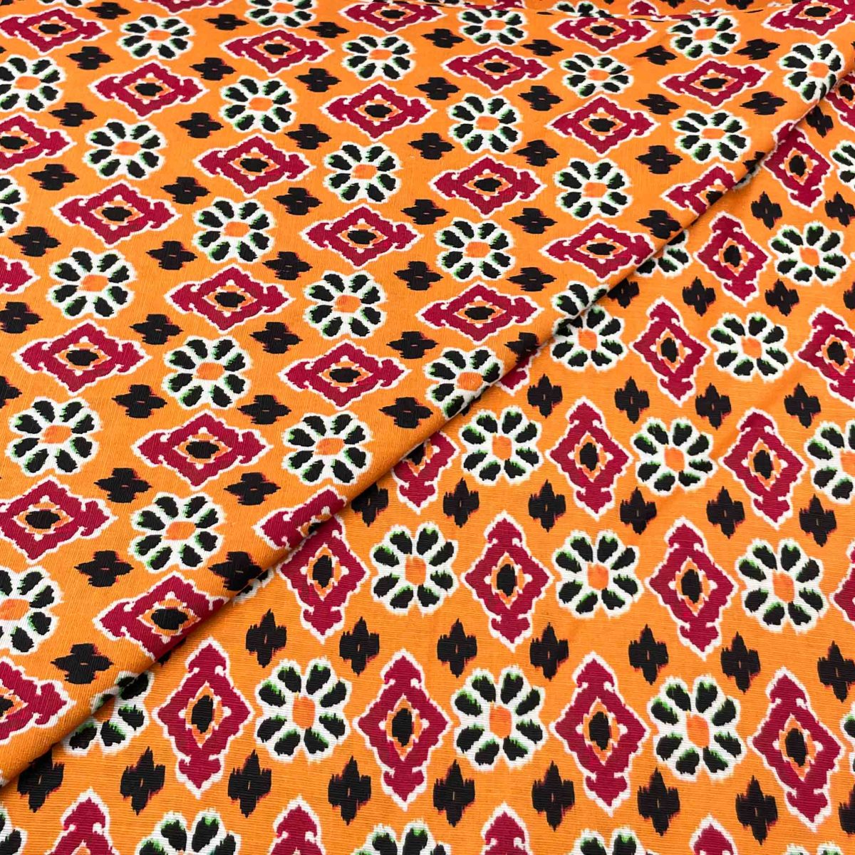 Khaddar Digital Print D26D172 - Image 1