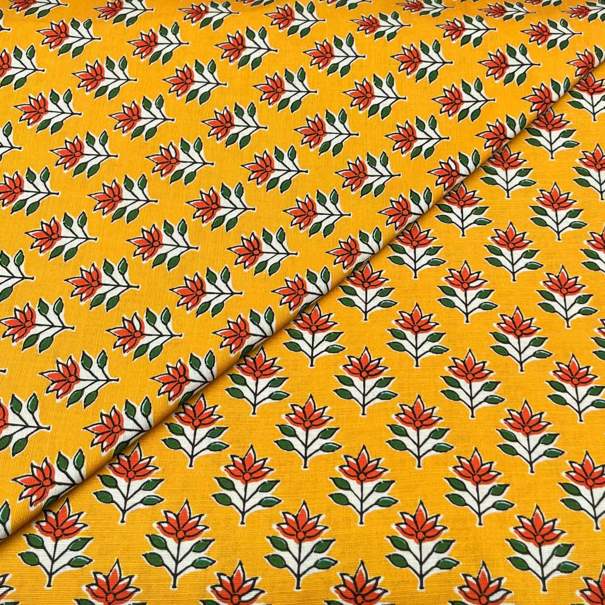 Khaddar Digital Print D26D187 - Image 1