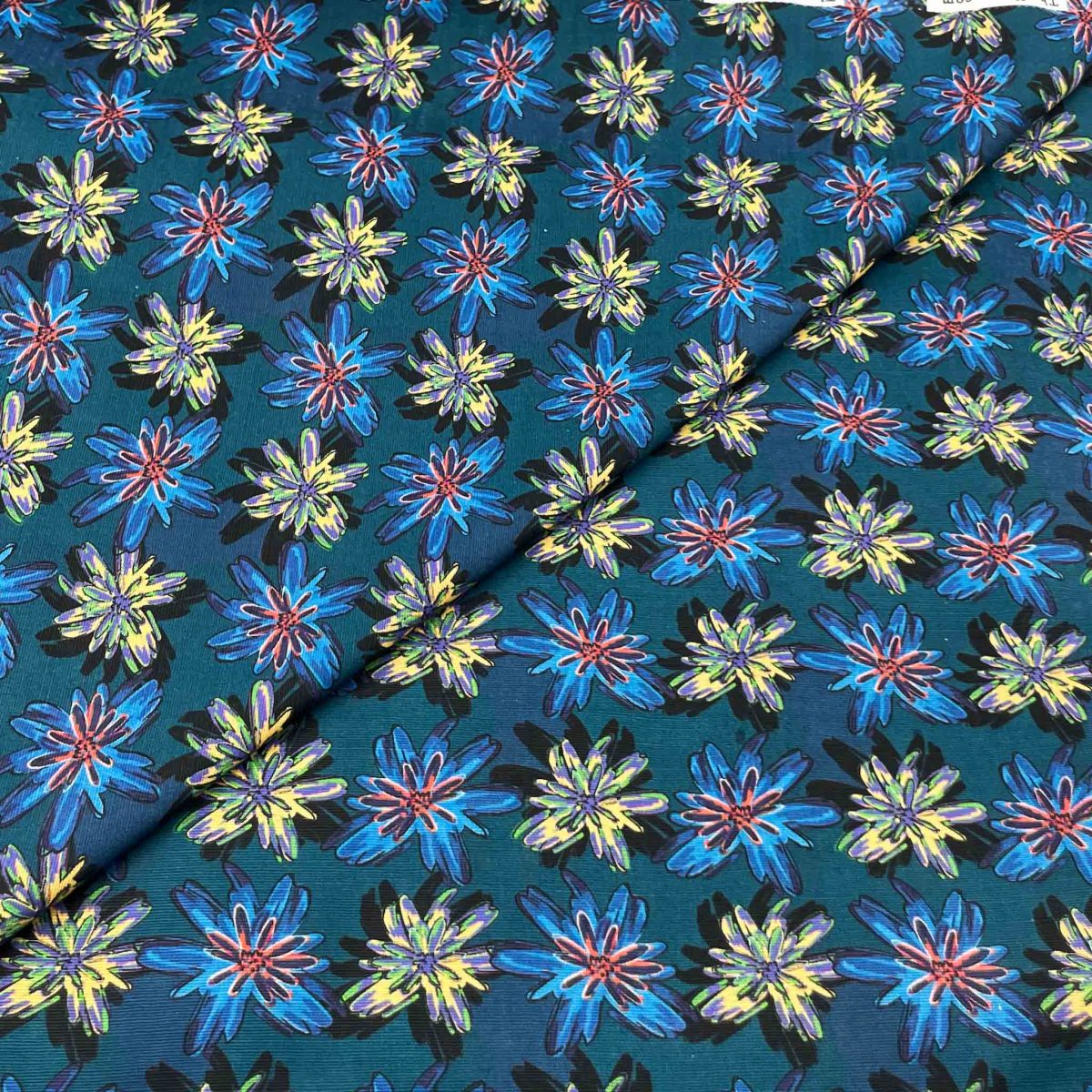 Khaddar Digital Print D26D202 - Image 1