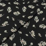 Khaddar Digital Print D26D337