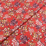 Khaddar Digital Print D26D339