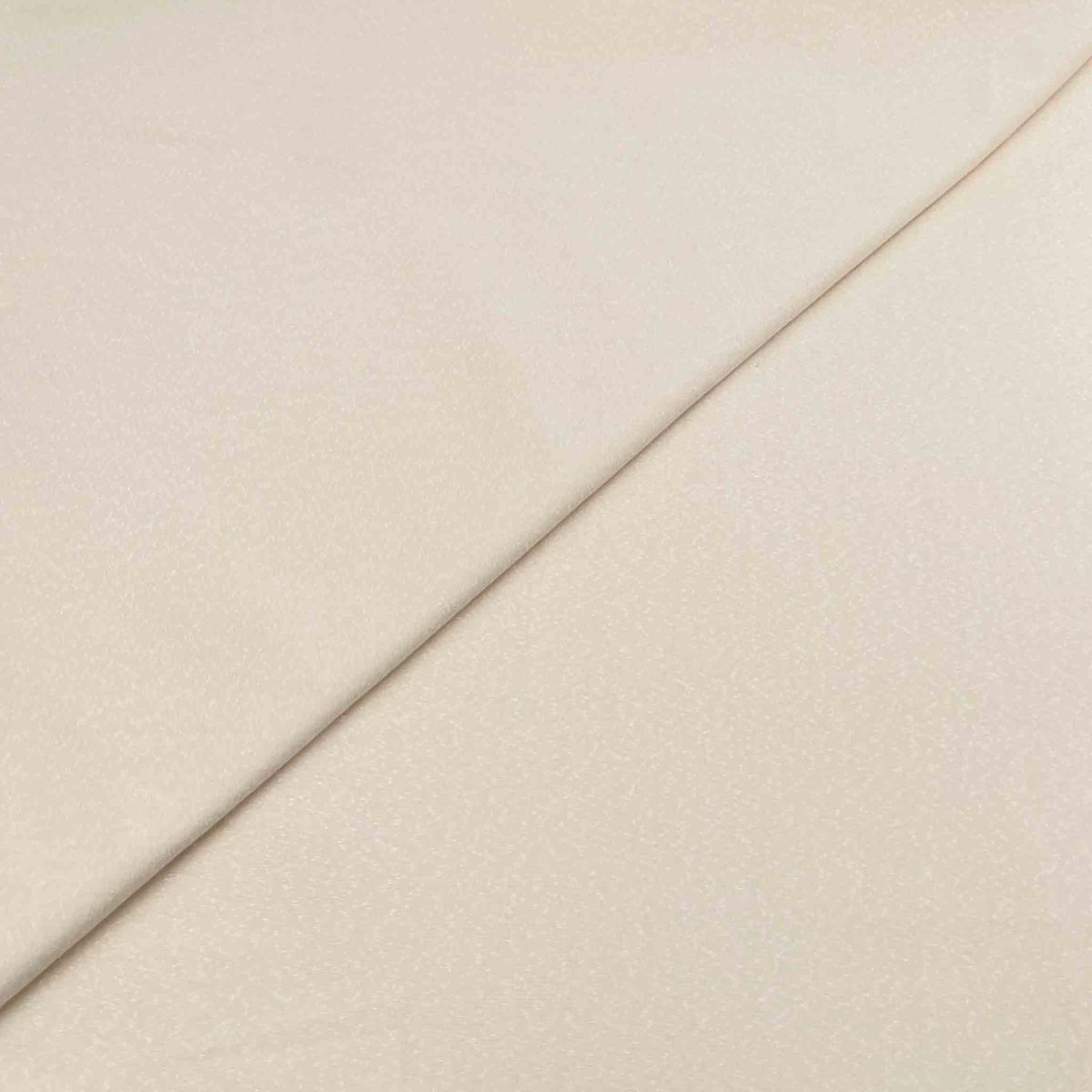 Premium Silk Karandi Cream - Image 1