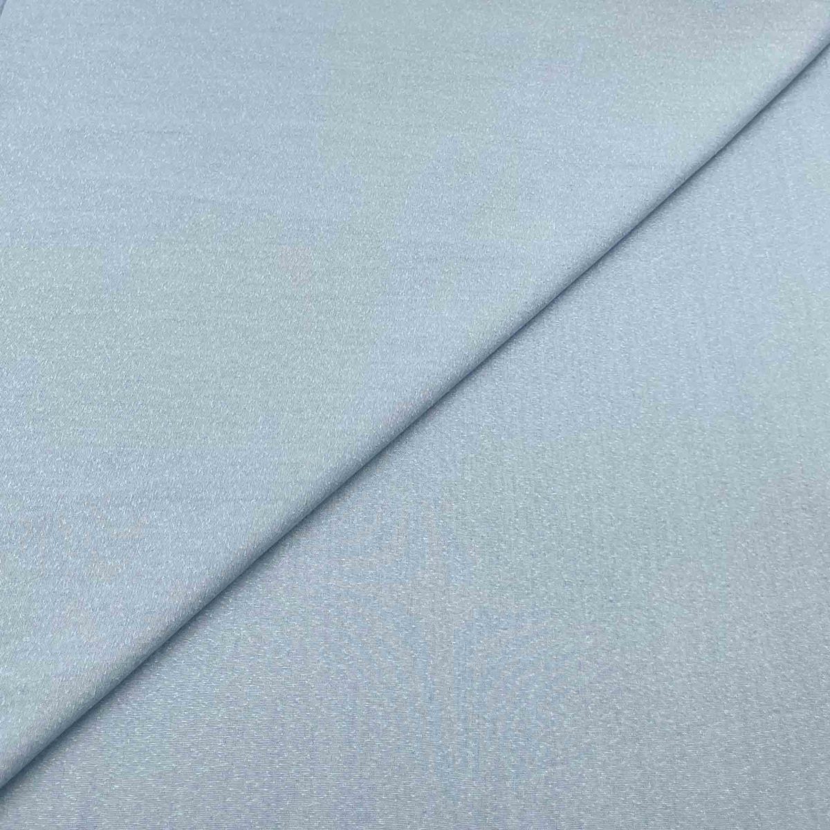 Premium Silk Karandi Sky Blue - Image 1