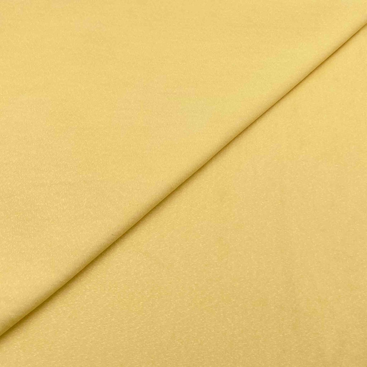Premium Silk Karandi Yellow - Image 1