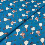 Lawn Digital Print D26193