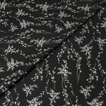 Lawn Digital Print D26194