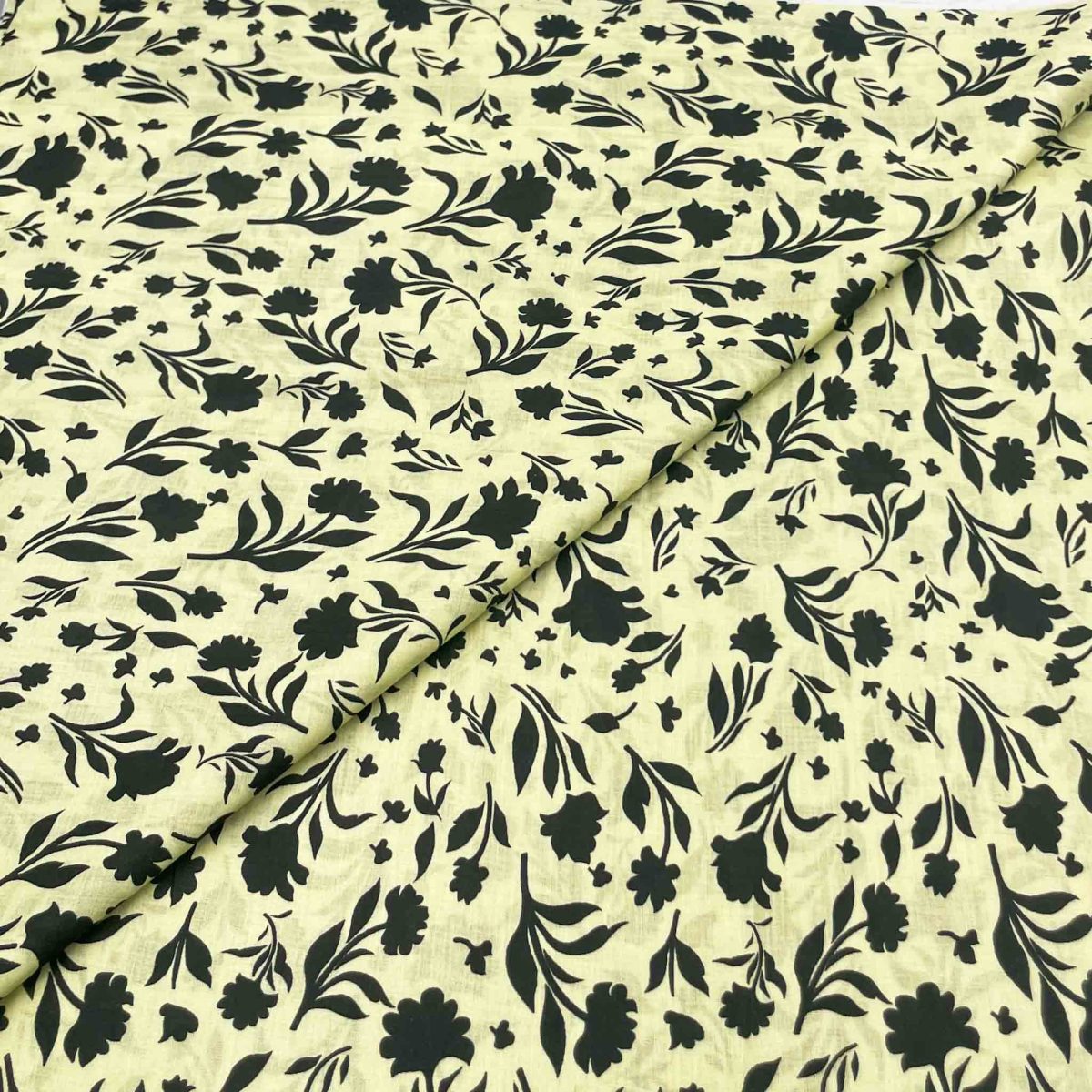Lawn Digital Print D26204 - Image 1