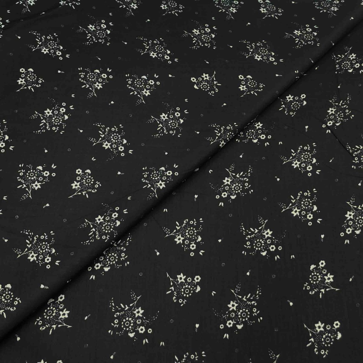 Lawn Digital Print D26231 - Image 1