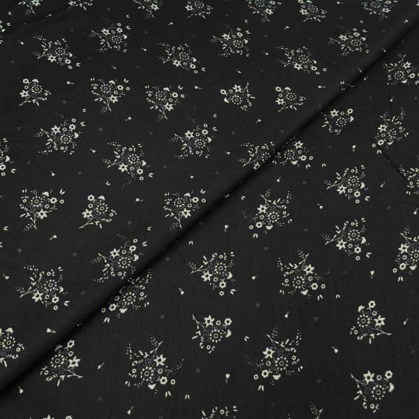 Lawn Digital Print D26231